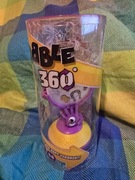 DOBBLE 360 gra po niemiecku