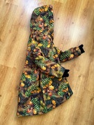 Kurtka zimowa, rozmiar L