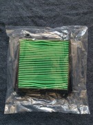 Filtr Powietrza Bajaj ** Dominar 400 - Bruzer 400 ** DT581062 ** Kraków