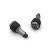 Drążki do kontrolera DJI RC-N1 / RC231 (1739)
