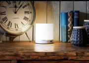 Blaupunkt Glośnik bluetooth z funkcją lampki nocnej