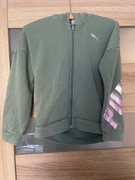 BLUZA Dziewczęca 152 PUMA