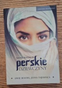 Perskie dziewczyny 