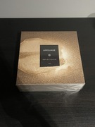 Amouage Reflection 45 100ml Perfumy