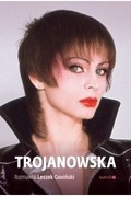 Trojanowska Izabela Trojanowska Leszek Gnoiński 