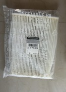 Filtr kabiny nowy oryginalny 272772621R Renault Dacia