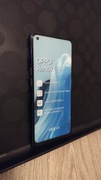 Atrapa telefonu OPPO Reno7 5G