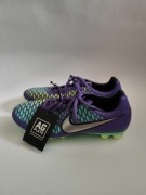 Korki Lanki nike nowe 