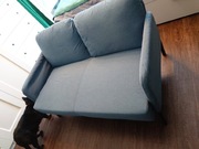 Sofa IKEA Glostad