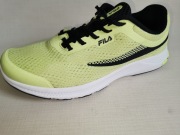 Fila r.40/25,5cm-St. bdb