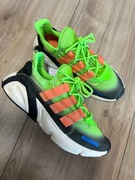 wygodne buty sportowe sneakersy Adidas LXCON roz 42 