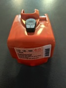 Pokrywa komory gażnika pilarki STIHL MS 230, MS 250.