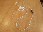 UNITRA radio Diora DMP 203 Dominik linka skali plecionka tuning