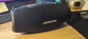 Głośnik bezprzewodowy Hopestar H51