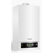 Buderus GB072 14, 20, 24