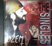 Dżem The Singles CD
