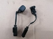 Spryski podgrzewane bmw e39 