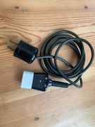 Kabel przewód zasilający do prodiża prl 