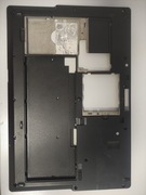 Obudowa dolna Fujitsu lifebook u757