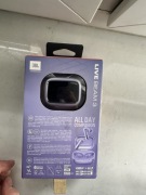 JBL Beam 3 – nowe | okazja | 350 zł