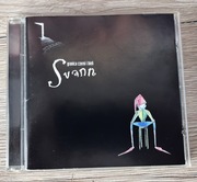 SVANN "Granica czerni i bieli". Closterkeller, Anja Orthodox, Abraxas