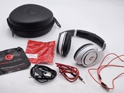 Beats by Dr Dre Studio Wireless słuchawki przewodowe czytaj opis