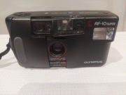 Olympus AF-10 SUPER