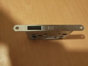 Zamek wpuszczany b twin