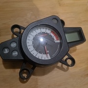 Licznik prędkościomierz Yamaha TZR 50