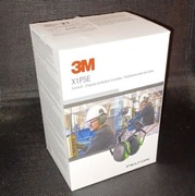 Nauszniki 3M Peltor X1P5E