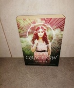 Urok Grace'ów Laure Eve