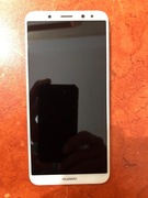 HUAWEI MATE 10 LITE DUAL SIM RNE-L21