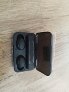 Słuchawki bezprzewodowe 