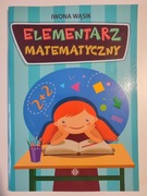 Elementarz matematyczny