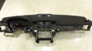 Deska rozdzielcza Mercedes ML 166