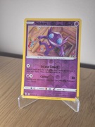 Karta Pokemon TCG: Sableye (EVS 067)