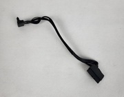 Kabel do napędu optycznego Apple iMac 27" A1312 