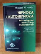 Hipnoza i Autohipnoza