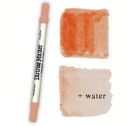 Distress Marker - Dried Marigold