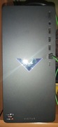 Hp Victus, Ryzen 5 5600G, 8 GB RAM, SSD 512GB, gamingowy