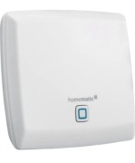 Centrala sterująca HOMEMATIC 140887A0 