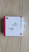  HUAWEI FreeBuds 5i białe nowe