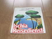 FRED BONGUSTO - Stasera A Ischia / Balliamo - SP 1978