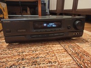 Amplituner wzmacniacz Technics SH-AV500