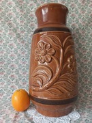 Wazon grafenroda GDR 136-42 wielki