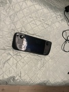 Steam Deck OLED 512 GB