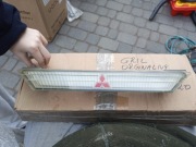 Grill Mitsubishi Eclipse IG