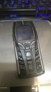 Nokia 7250i niesprawdzony