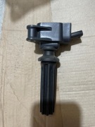 Cewka zapłonowa Ford Fusion 2.0 ecoboost