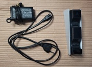 Stacja ładująca Dualsense Playstation 5 oryginalna